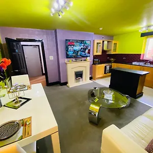 phoenix-executive-apartments-goole-dn14-5ql-2.yorkshirehotels.net/